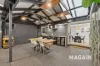 3 Loud Street, Old Noarlunga, SA 5168-Image