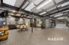 3 Loud Street, Old Noarlunga, SA 5168-Image