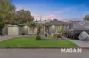 3 Loud Street, Old Noarlunga, SA 5168-Image
