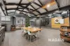 3 Loud Street, Old Noarlunga, SA 5168-Image