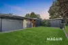 3 Loud Street, Old Noarlunga, SA 5168-Image