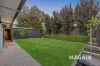 3 Loud Street, Old Noarlunga, SA 5168-Image