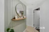 3 Loud Street, Old Noarlunga, SA 5168-Image