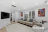 3 Loud Street, Old Noarlunga, SA 5168-Image