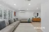 3 Loud Street, Old Noarlunga, SA 5168-Image