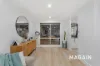 3 Loud Street, Old Noarlunga, SA 5168-Image