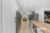 3 Loud Street, Old Noarlunga, SA 5168-Image