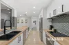 3 Loud Street, Old Noarlunga, SA 5168-Image