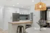 3 Loud Street, Old Noarlunga, SA 5168-Image