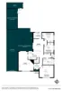 3 Loud Street, Old Noarlunga, SA 5168-Floorplan