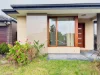 3 Loudon Circuit, Craigieburn, Vic 3064