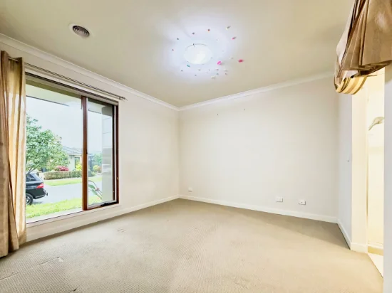 3 Loudon Circuit, Craigieburn, Vic 3064-Image