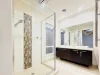 3 Loudon Circuit, Craigieburn, Vic 3064-Image