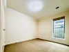 3 Loudon Circuit, Craigieburn, Vic 3064-Image