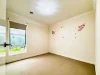 3 Loudon Circuit, Craigieburn, Vic 3064-Image