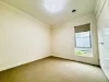 3 Loudon Circuit, Craigieburn, Vic 3064-Image