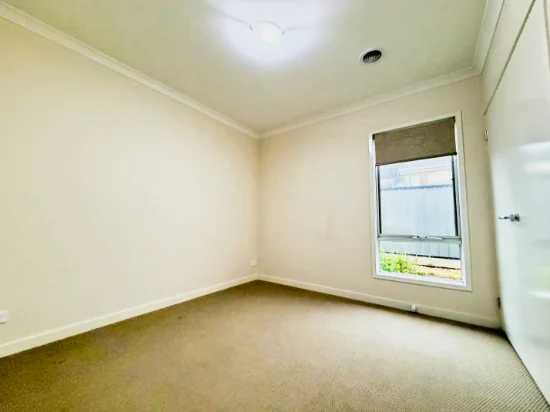 3 Loudon Circuit, Craigieburn, Vic 3064-Image