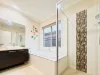 3 Loudon Circuit, Craigieburn, Vic 3064-Image