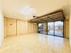 3 Loudon Circuit, Craigieburn, Vic 3064-Image