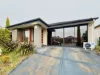 3 Loudon Circuit, Craigieburn, Vic 3064-Image