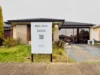 3 Loudon Circuit, Craigieburn, Vic 3064-Image