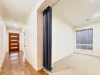 3 Loudon Circuit, Craigieburn, Vic 3064-Image