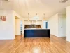 3 Loudon Circuit, Craigieburn, Vic 3064-Image