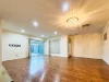 3 Loudon Circuit, Craigieburn, Vic 3064-Image