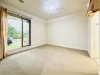 3 Loudon Circuit, Craigieburn, Vic 3064-Image