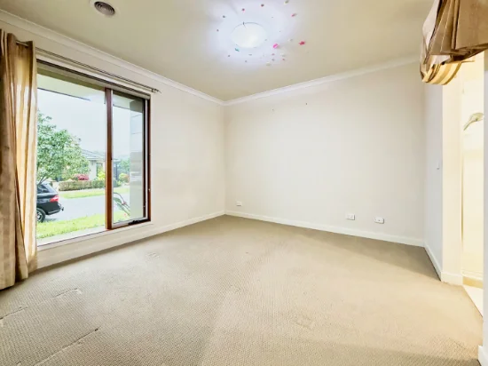 3 Loudon Circuit, Craigieburn, Vic 3064-Image