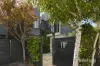 3 Loughnan Street, Richmond, Vic 3121