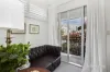 3 Loughnan Street, Richmond, Vic 3121-Image