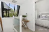 3 Loughnan Street, Richmond, Vic 3121-Image
