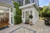 3 Loughnan Street, Richmond, Vic 3121-Image