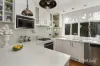 3 Loughnan Street, Richmond, Vic 3121-Image