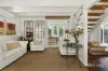 3 Loughnan Street, Richmond, Vic 3121-Image