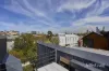 3 Loughnan Street, Richmond, Vic 3121-Image