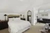 3 Loughnan Street, Richmond, Vic 3121-Image