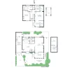 3 Loughnan Street, Richmond, Vic 3121-Floorplan