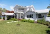 3 Louth Road, Floreat, WA 6014