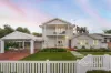 3 Louth Road, Floreat, WA 6014