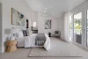 3 Louth Road, Floreat, WA 6014-Image