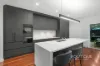 3 Louth Road, Floreat, WA 6014-Image
