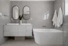 3 Louth Road, Floreat, WA 6014-Image