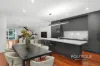 3 Louth Road, Floreat, WA 6014-Image
