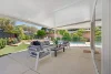 3 Louth Road, Floreat, WA 6014-Image