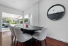 3 Louth Road, Floreat, WA 6014-Image