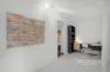 3 Louth Road, Floreat, WA 6014-Image