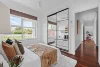 3 Louth Road, Floreat, WA 6014-Image