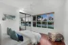 3 Louth Road, Floreat, WA 6014-Image